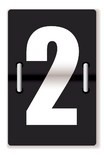 Chapter 2 Chapter 2