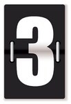 Chapter 3 Chapter 3