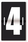 Chapter 4 Chapter 4