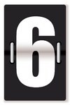 Chapter 6 Chhapter 6