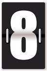8