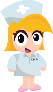Advanced CNA