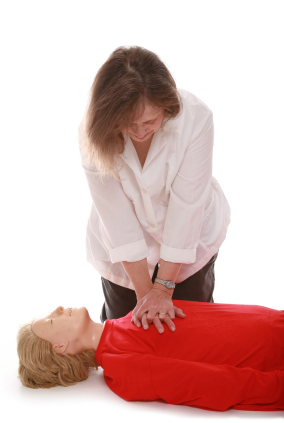 cpr